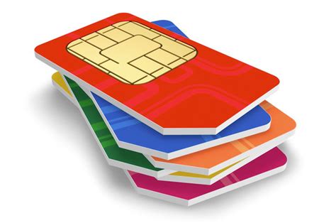 Magic SIM Cards: The Key to Unlocking Digital Freedom